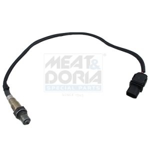 Sonda Lambda PEUGEOT RCZ 1.6 16V benzina 156 cai MEAT DORIA 81667E