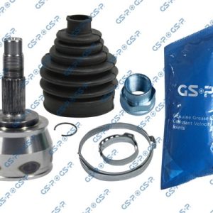 Cap planetara PEUGEOT BIPPER TEPEE 1.4 benzina 73 cai GSP 817070