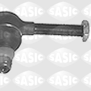 Cap de bara PEUGEOT 505 (551A) 2.2 Turbo Injection benzina 150 cai SASIC 8173183