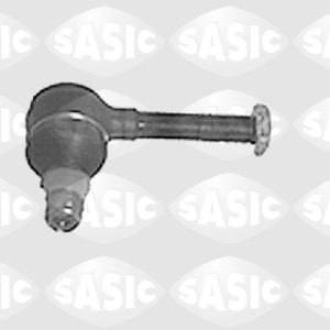 Cap de bara PEUGEOT 505 (551A) 2.2 Turbo Injection benzina 150 cai SASIC 8173183S