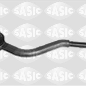 Cap de bara PEUGEOT 405 I (15B) 1.9 Injection benzina 105 cai SASIC 8173263