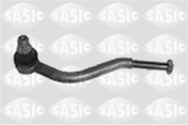 Cap de bara PEUGEOT 405 I (15B) 1.9 Injection benzina 105 cai SASIC 8173263