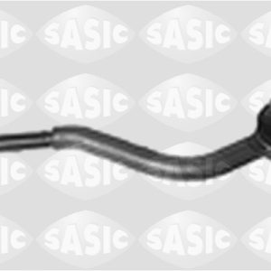 Cap de bara PEUGEOT 405 I (15B) 1.9 Injection benzina 105 cai SASIC 8173273