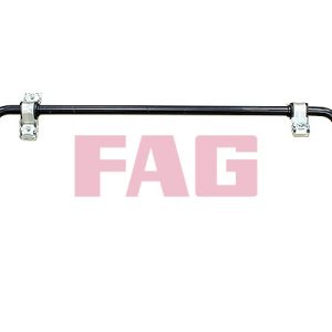 Bara stabilizatoare suspensie PEUGEOT EXPERT caroserie (VF3A_, VF3U_, VF3X_) 2.0 HDi 120 4x4 diesel 120 cai FAG 818 0011 10