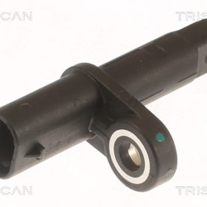 Senzor turatie roata PEUGEOT RIFTER e-Rifter electric 136 cai TRISCAN 8180 10118