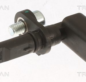 Senzor turatie roata PEUGEOT EXPERT caroserie (V_) 1.6 BlueHDi 115 diesel 115 cai TRISCAN 8180 10221