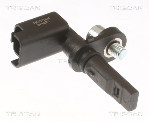 Senzor turatie roata PEUGEOT EXPERT caroserie (V_) 2.0 BlueHDi 150 diesel 150 cai TRISCAN 8180 10222