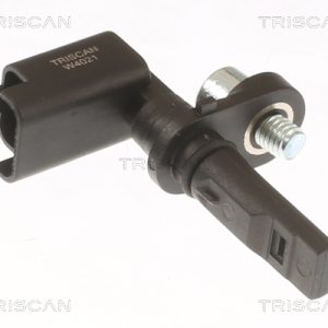 Senzor turatie roata PEUGEOT EXPERT platou / sasiu (V_) 2.0 BlueHDi 145 diesel 145 cai TRISCAN 8180 10222