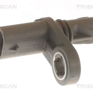 Senzor turatie roata PEUGEOT RIFTER 1.2 PureTech 110 benzina 110 cai TRISCAN 8180 10226