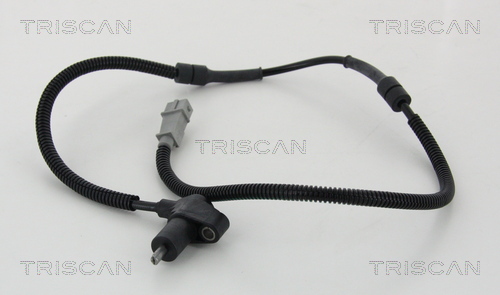 Senzor turatie roata PEUGEOT EXPERT platou / sasiu (223) 2.0 HDI diesel 109 cai TRISCAN 8180 15216