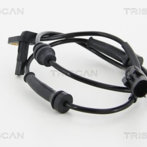 Senzor turatie roata PEUGEOT BIPPER TEPEE 1.4 benzina 73 cai TRISCAN 8180 15600