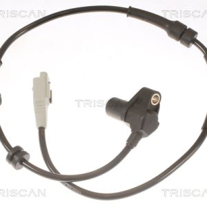 Senzor turatie roata PEUGEOT EXPERT (224_) 2.0 HDI diesel 109 cai TRISCAN 8180 28122