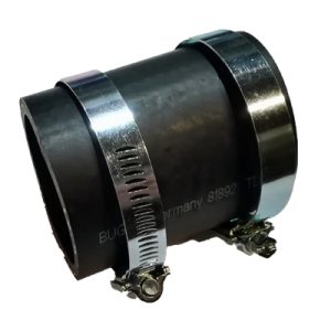 Furtun aer supraalimentare PEUGEOT EXPERT caroserie (222) 2.0 HDI diesel 94 cai BUGIAD 81892