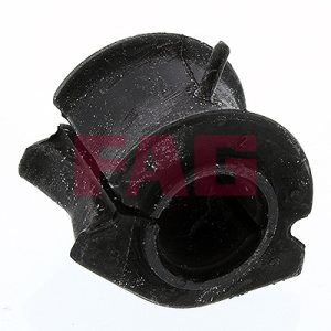 Bucsa bara stabilizatoare PEUGEOT EXPERT caroserie (222) 2.0 benzina 136 cai FAG 819 0069 10