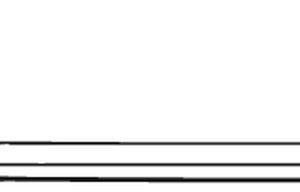 Racord evacuare PEUGEOT EXPERT (224_) 1.9 TD diesel 90 cai BOSAL 819-059