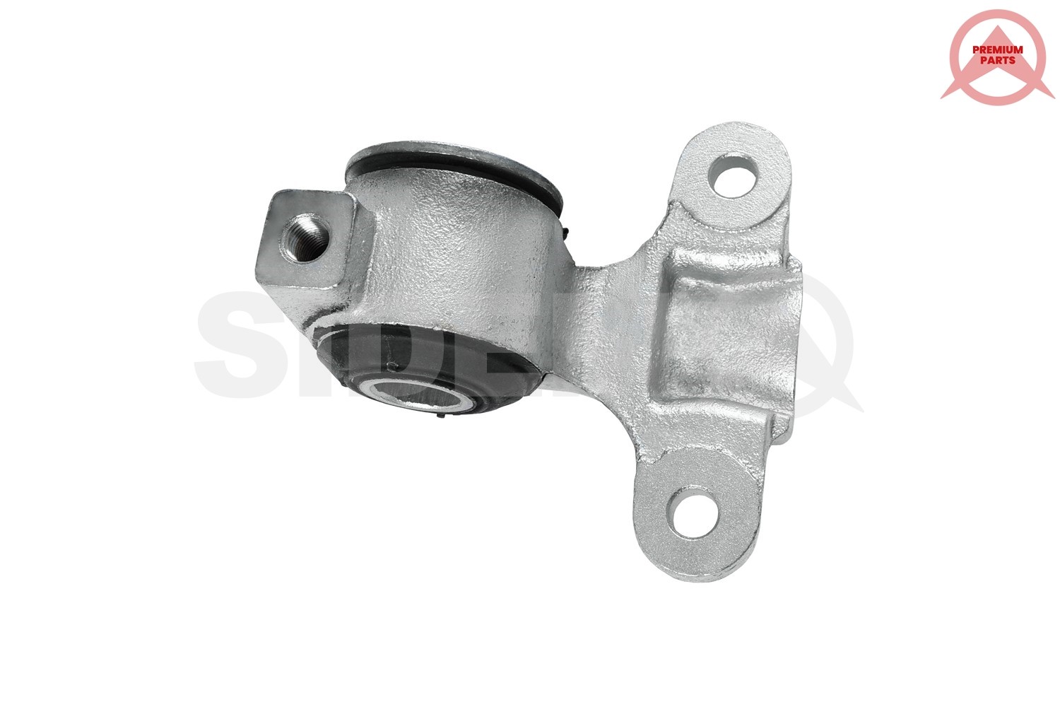 Suport trapez PEUGEOT EXPERT platou / sasiu (223) 1.9 TD diesel 92 cai SIDEM 819628
