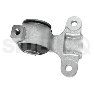 Suport trapez PEUGEOT EXPERT platou / sasiu (223) 1.6 benzina 79 cai SIDEM 819628