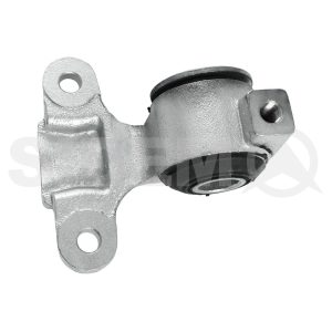 Suport trapez PEUGEOT EXPERT platou / sasiu (223) 1.9 TD diesel 92 cai SIDEM 819629