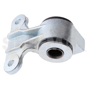 Suport trapez PEUGEOT EXPERT platou / sasiu 2.0 HDi 140 diesel 136 cai SIDEM 819649