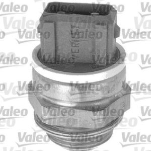 Comutator temperatura ventilator radiator PEUGEOT 405 I (15B) 1.9 Injection benzina 105 cai VALEO 819752
