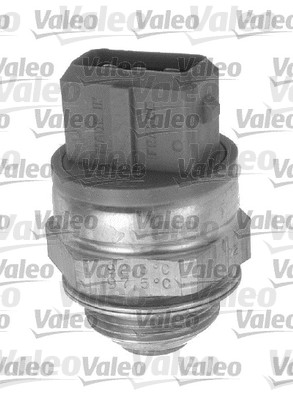 Comutator temperatura ventilator radiator PEUGEOT EXPERT caroserie (222) 1.9 TD diesel 92 cai VALEO 819755