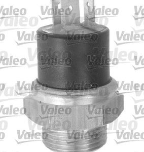 Comutator temperatura ventilator radiator PEUGEOT 505 (551A) 2.2 Turbo Injection benzina 174 cai VALEO 819770