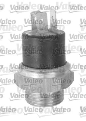 Comutator temperatura ventilator radiator PEUGEOT 505 (551A) 2.2 Turbo Injection benzina 155 cai VALEO 819770