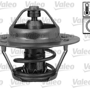 Termostat lichid racire PEUGEOT EXPERT caroserie (222) 1.8 benzina 101 cai VALEO 819946