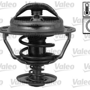 Termostat lichid racire PEUGEOT EXPERT platou / sasiu (223) 1.9 D diesel 69 cai VALEO 819950