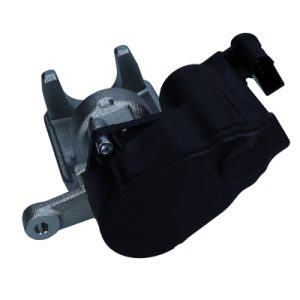 Etrier frana PEUGEOT RIFTER 1.5 BlueHDi 130 diesel 130 cai MAXGEAR 82-0846