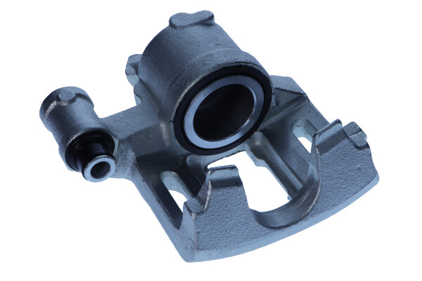 Etrier frana PEUGEOT EXPERT (224_) 1.9 D diesel 70 cai MAXGEAR 82-0919