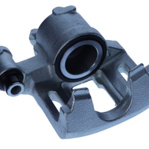 Etrier frana PEUGEOT EXPERT platou / sasiu (223) 1.6 benzina 79 cai MAXGEAR 82-0919