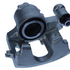 Etrier frana PEUGEOT EXPERT platou / sasiu (223) 1.6 benzina 79 cai MAXGEAR 82-0920