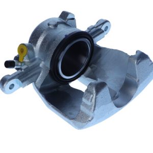 Etrier frana PEUGEOT EXPERT platou / sasiu (223) 1.6 benzina 79 cai MAXGEAR 82-1029