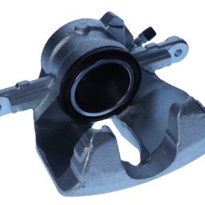 Etrier frana PEUGEOT EXPERT (224_) 1.6 benzina 79 cai MAXGEAR 82-1030