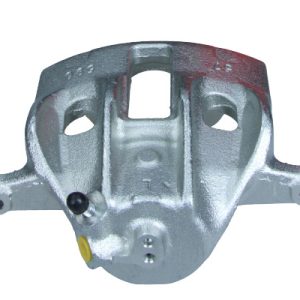 Etrier frana PEUGEOT EXPERT platou / sasiu (223) 2.0 HDI diesel 109 cai MAXGEAR 82-1035