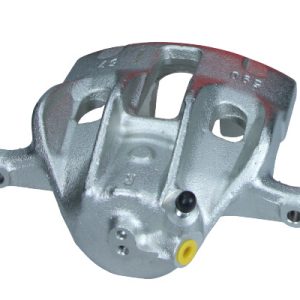 Etrier frana PEUGEOT EXPERT platou / sasiu (223) 2.0 HDI diesel 109 cai MAXGEAR 82-1036