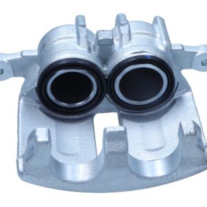 Etrier frana PEUGEOT EXPERT platou / sasiu 2.0 HDi 165 diesel 163 cai MAXGEAR 82-1037