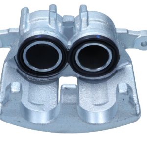 Etrier frana PEUGEOT EXPERT platou / sasiu 1.6 HDi 90 8V diesel 90 cai MAXGEAR 82-1038