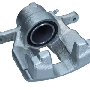 Etrier frana PEUGEOT RIFTER e-Rifter electric 136 cai MAXGEAR 82-1374