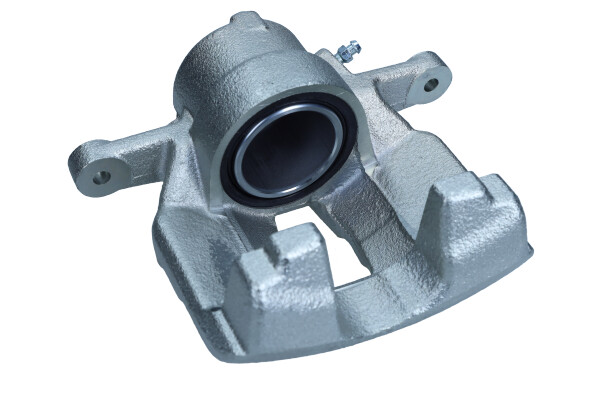 Etrier frana PEUGEOT RIFTER 1.5 BlueHDi 100 diesel 102 cai MAXGEAR 82-1374