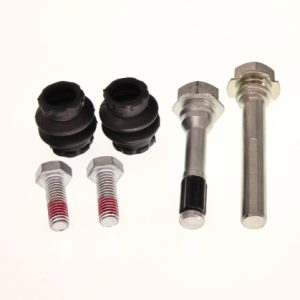 Surub ghidare etrier frana PEUGEOT EXPERT platou / sasiu 1.6 HDi 90 16V diesel 90 cai MAXGEAR 82-1511