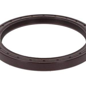 Simering arbore cotit PEUGEOT EXPERT caroserie (222) 1.9 TD diesel 92 cai CORTECO 12010750B