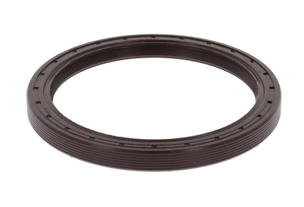 Simering arbore cotit PEUGEOT EXPERT caroserie (222) 1.9 TD diesel 92 cai CORTECO 12010750B