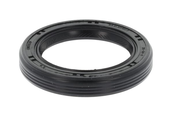 Simering arbore cotit PEUGEOT EXPERT (224_) 1.9 TD diesel 90 cai CORTECO 12011547B