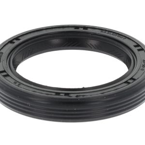Simering arbore cotit PEUGEOT EXPERT caroserie (222) 1.9 TD diesel 92 cai CORTECO 12011547B