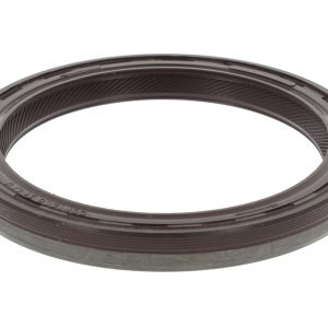 Simering arbore cotit PEUGEOT EXPERT caroserie (222) 1.6 benzina 79 cai CORTECO 12012069B