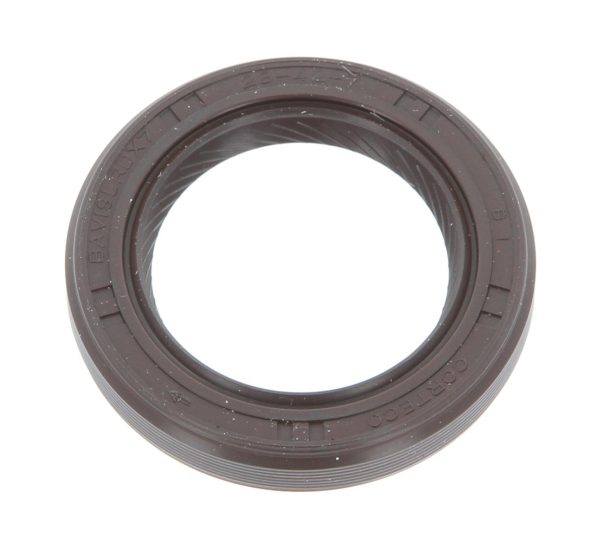 Simering arbore cotit PEUGEOT EXPERT platou / sasiu (223) 1.9 D diesel 70 cai CORTECO 16012080B