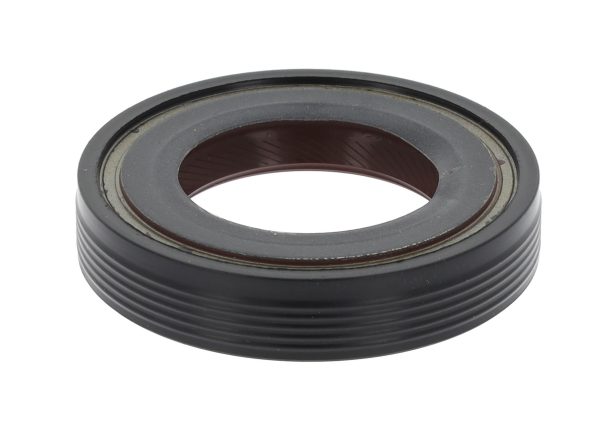 Simering diferential PEUGEOT EXPERT caroserie (222) 1.9 D diesel 70 cai CORTECO 20015493B
