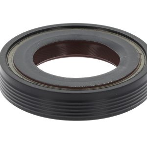 Simering diferential PEUGEOT EXPERT platou / sasiu (V_) 2.0 BlueHDi 120 diesel 122 cai CORTECO 20015493B